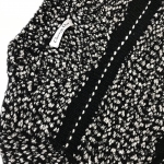  Платье  Артикул ОДЖ-1050. Вид 2