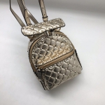 Рюкзак Valentino Артикул СЖ-518. Вид 2