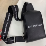 Сумка мужская Balenciaga Артикул LUX-20555. Вид 1