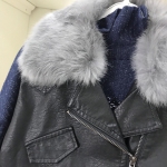 Жилет  Артикул ДО-027. Вид 2