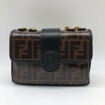 Сумка женская Fendi Артикул СЖ-231. Вид 2