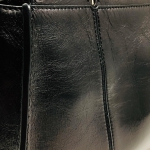 Сумка женская Peekaboo Fendi Артикул LUX-18857. Вид 3