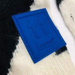 Свитер женский Off-White™ Артикул LUX-18970. Вид 2