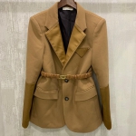 Жакет Bottega Veneta Артикул LUX-19072. Вид 2