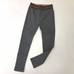 Лосины детские Louis Vuitton Артикул LUX-18890. Вид 1