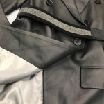 Жакет Christian Dior Артикул LUX-18959. Вид 3