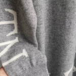 Платье Valentino Артикул LUX-19096. Вид 2