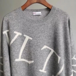 Платье Valentino Артикул LUX-19096. Вид 3