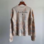 Свитер женский Christian Dior Артикул LUX-19065. Вид 2