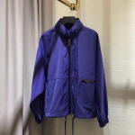 Ветровка женская Louis Vuitton Артикул LUX-18940. Вид 3