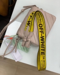 Сумка женская Off-White™ Артикул LUX-18521. Вид 1