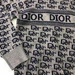 Свитер детский Christian Dior Артикул LUX-18901. Вид 2