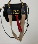 Сумка женская Valentino Артикул LUX-20099. Вид 2