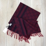 Шарф Gucci Артикул LUX-18875. Вид 1