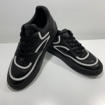 Кроссовки женские  Chanel Артикул LUX-19386. Вид 4