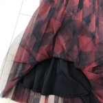 Юбка Christian Dior Артикул LUX-19586. Вид 2