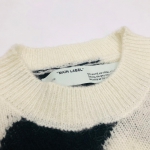 Свитер женский Off-White™ Артикул LUX-18970. Вид 3