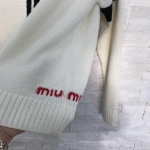 Кардиган Miu Miu Артикул LUX-19638. Вид 2