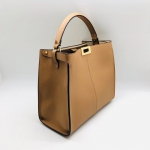 Сумка женская Fendi Артикул LUX-19697. Вид 2