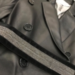 Жакет Christian Dior Артикул LUX-18959. Вид 2