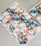 Комплект  Артикул LUX-18350. Вид 1