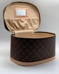 Косметичка Louis Vuitton Артикул LUX-19149. Вид 2