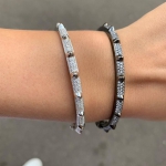 Браслет  Артикул LUX-18608. Вид 2