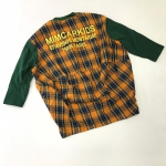 Туника детская Balenciaga Артикул LUX-18894. Вид 2