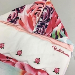 Комплект 6 предметов Roberto Cavalli Артикул LUX-18348. Вид 2