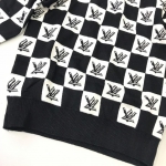 Водолазка детская Louis Vuitton Артикул LUX-18900. Вид 2