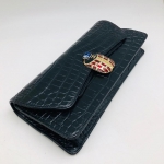 Клатч Chanel Артикул LUX-18854. Вид 2