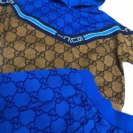 Костюм детский  Gucci Артикул LUX-18909. Вид 2