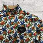  Водолазка Louis Vuitton Артикул LUX-20291. Вид 2