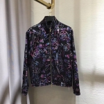 Костюм женский брючный Chanel Артикул LUX-19079. Вид 2