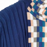 Водолазка  Артикул LUX-19093. Вид 2