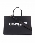 Сумка женская Off-White™ Артикул LUX-19568. Вид 2