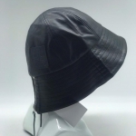 Панама Loewe Артикул LUX-19853. Вид 2