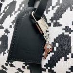 Сумка дорожная Louis Vuitton Артикул LUX-19699. Вид 2