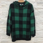 Толстовка женская Christian Dior Артикул LUX-19634. Вид 2