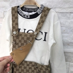 Сарафан Gucci Артикул LUX-19692. Вид 2