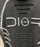 Водолазка Christian Dior Артикул LUX-19092. Вид 2