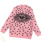 Кардиган Gucci Артикул LUX-19981. Вид 2