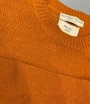 Свитер женский Bottega Veneta Артикул LUX-20158. Вид 2