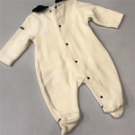 Слип  Gucci Артикул LUX-20496. Вид 2