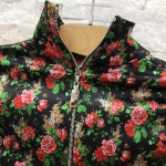  Водолазка Louis Vuitton Артикул LUX-20292. Вид 2