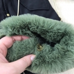 Сумочка детская  Артикул LUX-19889. Вид 2