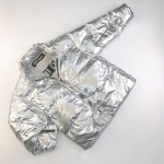 Куртка женская  Артикул LUX-19656. Вид 1