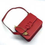 Сумка женская Valentino Артикул LUX-19938. Вид 2