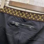 Лосины Louis Vuitton Артикул LUX-20487. Вид 2