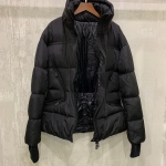 Куртка женская  Артикул LUX-20475. Вид 2